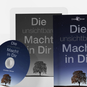 Paket aus Hörbuch, eBook und Taschenbuch
