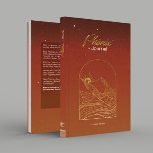 Phönix-Journal Cover